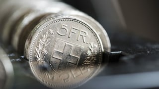 munaida da tschintg francs en retscha