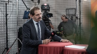 Duri Campell n`è betg vegnì reelegì. Duri Campell n`è betg vegnì reelegì.
