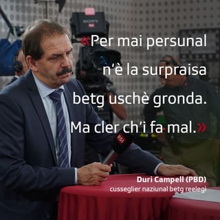 Duri Campell