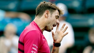 Giugader da tennis svizzer. Giugader da tennis svizzer.