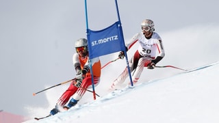 skiunz cun coach