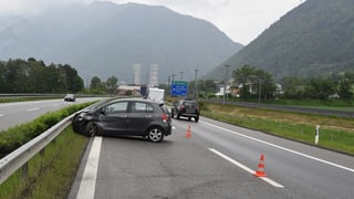 Auto vid saiv directiva