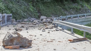Crappa sia via che ha destruì la saiv da segirezza. 