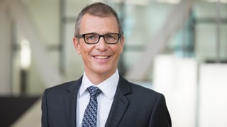 Daniel Fust.
