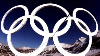 Logo.