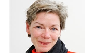 Regula Frei
