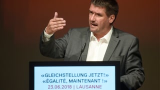 El discurra. El discurra.
