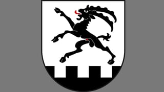 Vopna Val Bregaglia