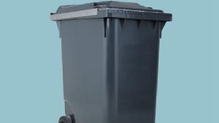 Sadella da rument che l'urs na po betg avrir. Sadella da rument che l'urs na po betg avrir.