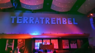 scrittira.