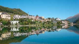 San Murezzan