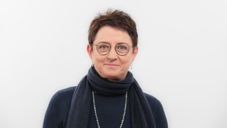 Selda Cavegn
