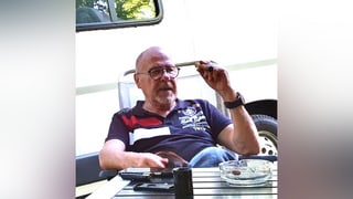 Gerry Meyer