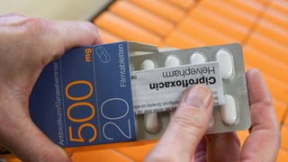 In pac cun medicaments antibiotics.