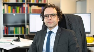 Orlando Zegg