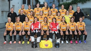 equipa da piranha cuira
