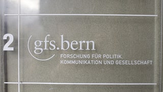 Logo.