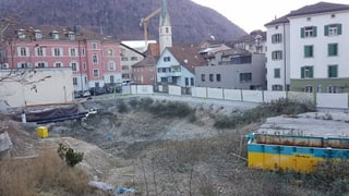 in plazzal in plazzal