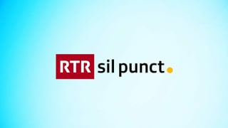 «RTR sil punct».