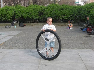 ultimate-wheel ultimate-wheel