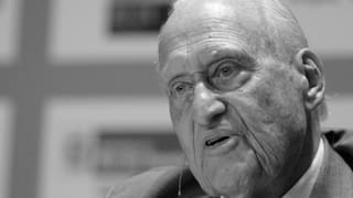 purtret havelange