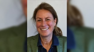 Purtet Ariane Grigoteit