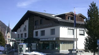 chasa 