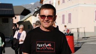 in um cuntent
