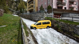 auto en in aual. 