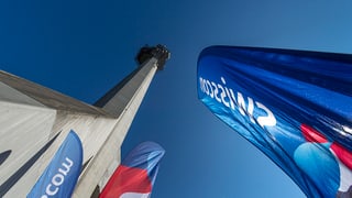 La Swisscom ha giu problems cun la telefonia fixa. 