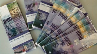 Purtret d'intginas notas da milli