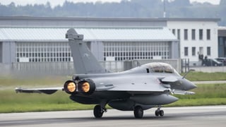 Jet da cumbat Jet da cumbat