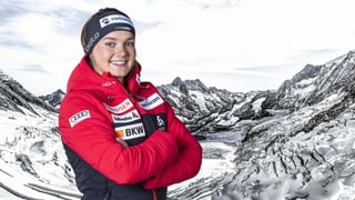 Lea Meier