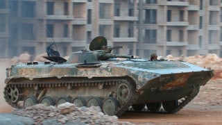 Panzer.