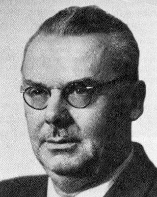 Guglielm Gadola (1902-1961) Guglielm Gadola (1902-1961)