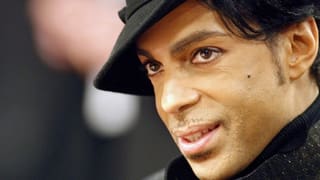 «Las perlas dals 07-06-2013 - Prince» auf einer neuen Seite abspielen.