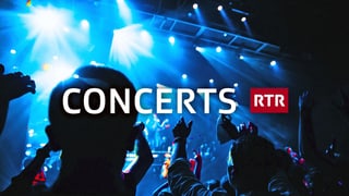 RTR Concerts