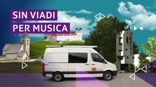 Artg musical