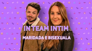 IN TEAM INTIM