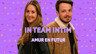 IN TEAM INTIM