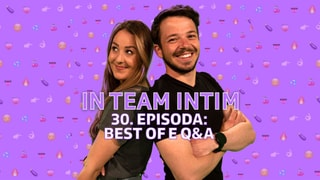 IN TEAM INTIM