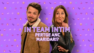 IN TEAM INTIM