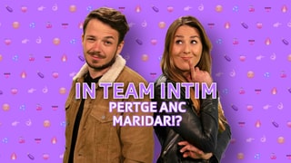 IN TEAM INTIM