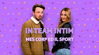 IN TEAM INTIM