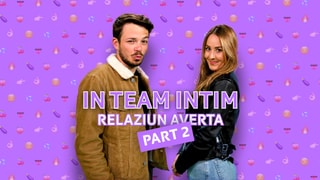 IN TEAM INTIM