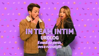 IN TEAM INTIM