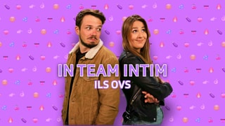 IN TEAM INTIM