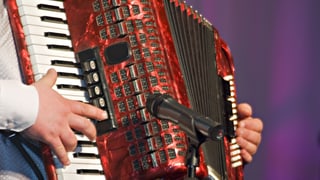 Artg musical