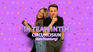 IN TEAM INTIM