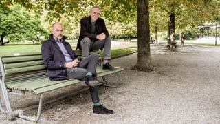 Vita e cretta